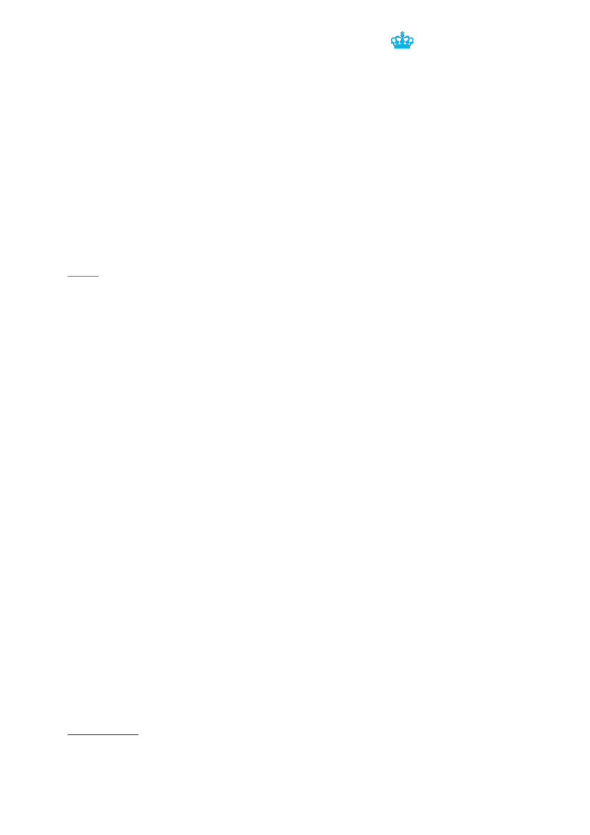 2988726_0036.png