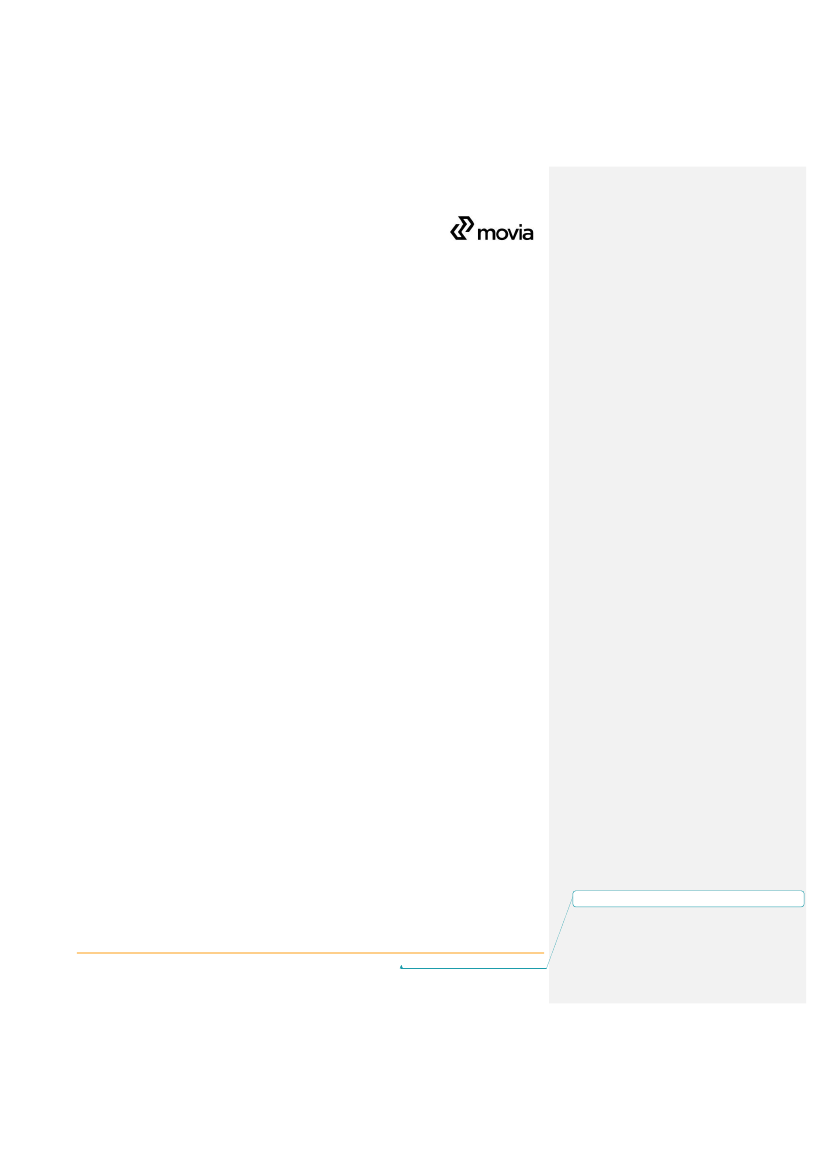 2988727_0001.png