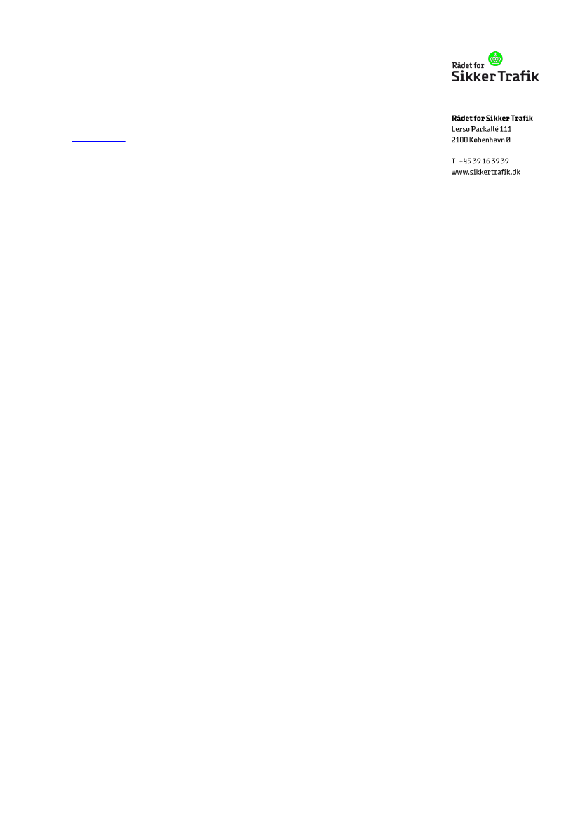 2988727_0005.png