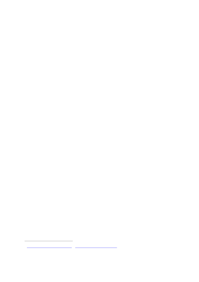 2988727_0006.png