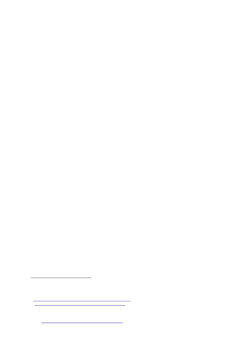 2988727_0007.png