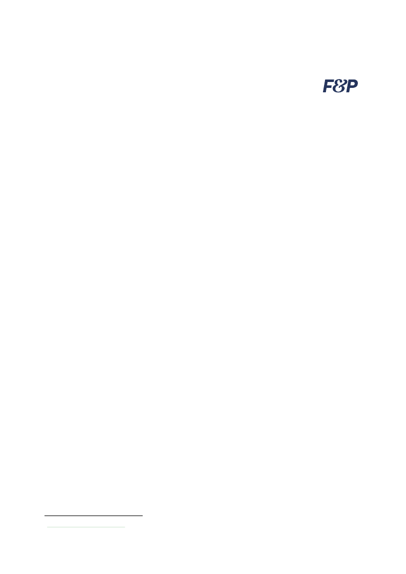 2988727_0010.png