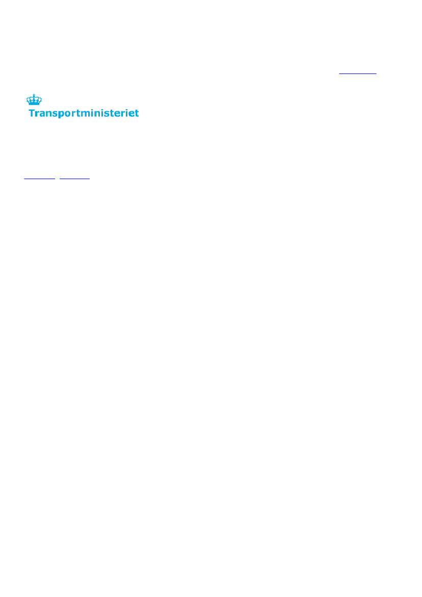 2988727_0015.png