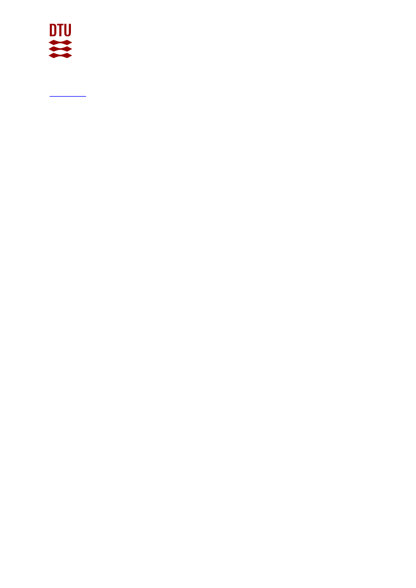 2988727_0016.png
