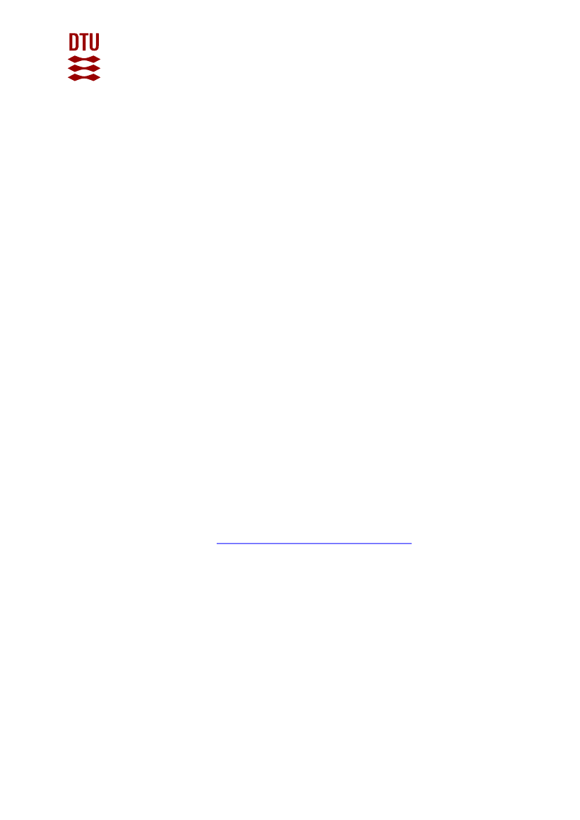 2988727_0017.png