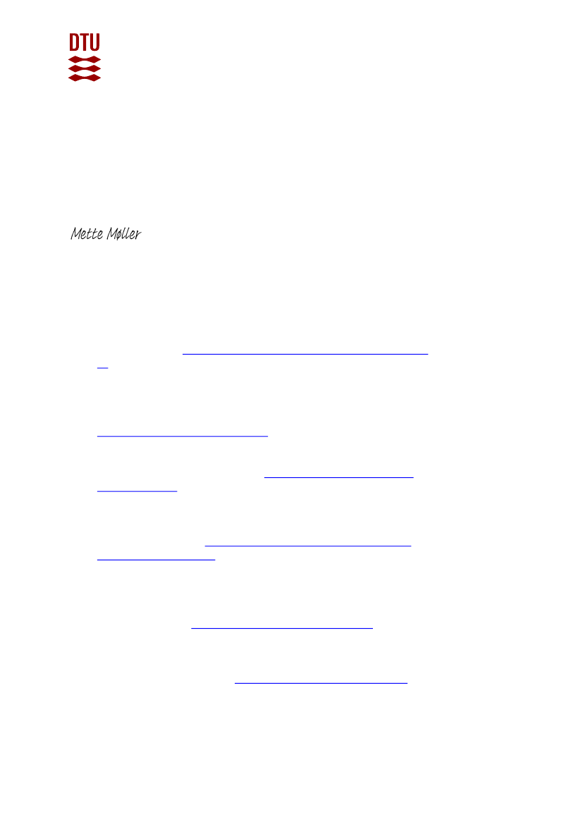 2988727_0018.png
