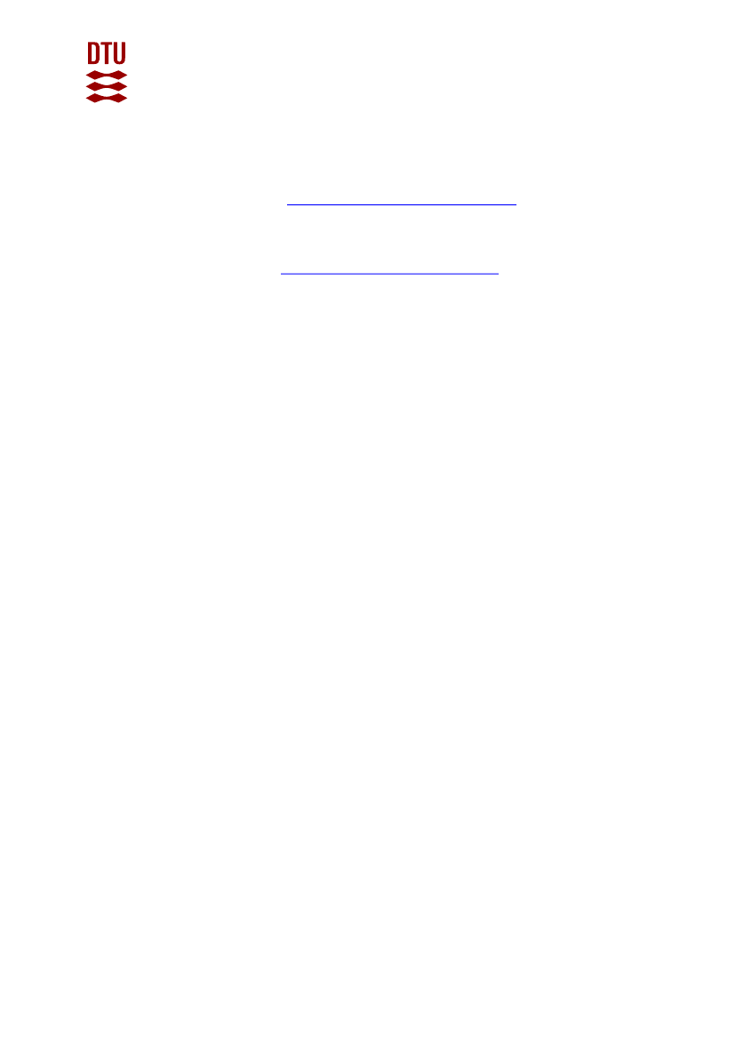 2988727_0019.png