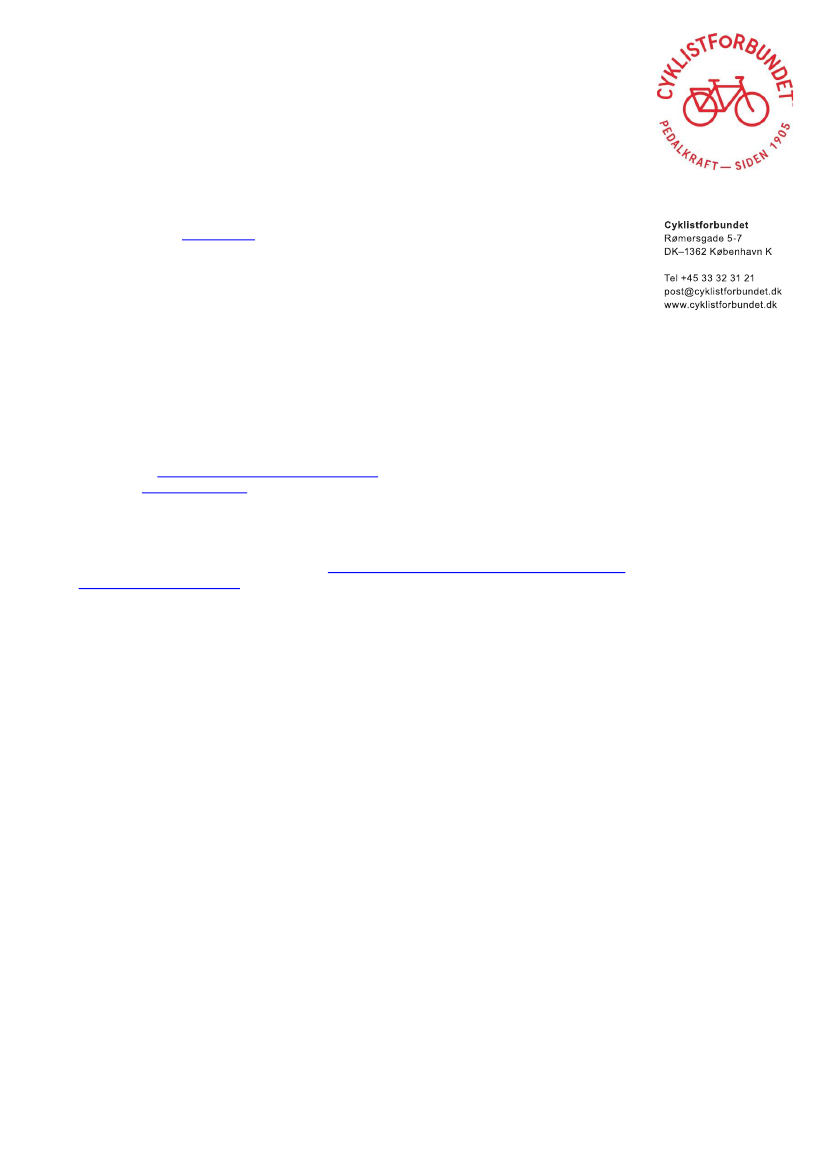 2988727_0022.png