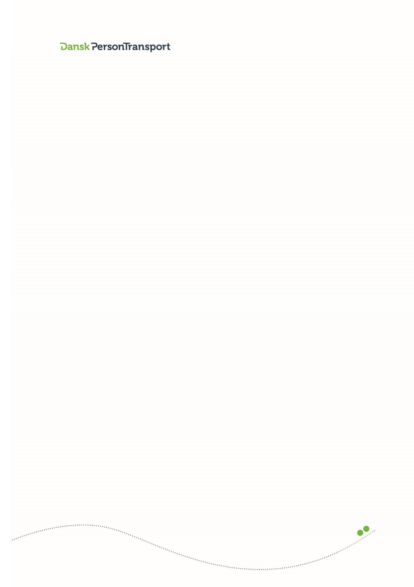 2988727_0024.png