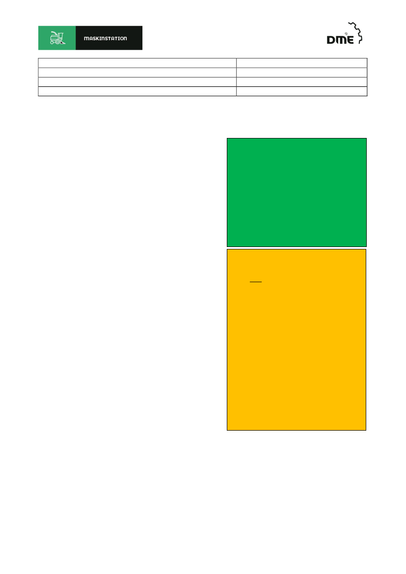 2988727_0026.png