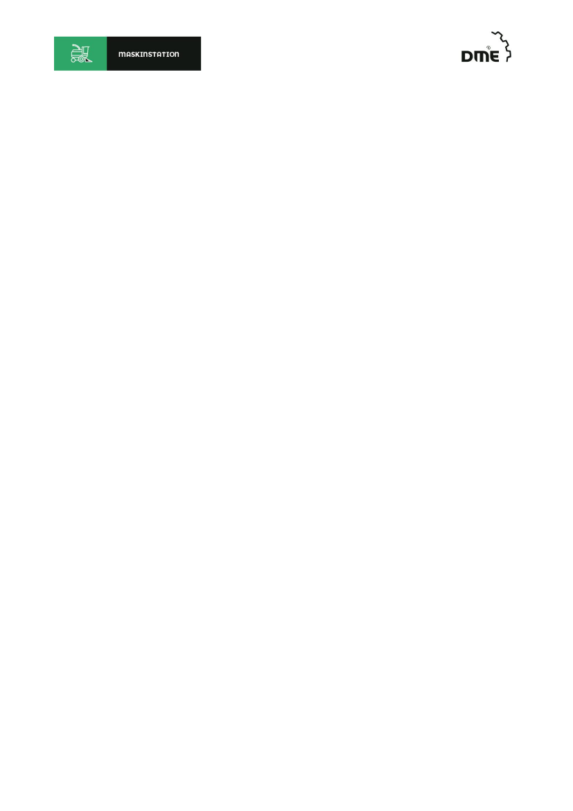 2988727_0027.png
