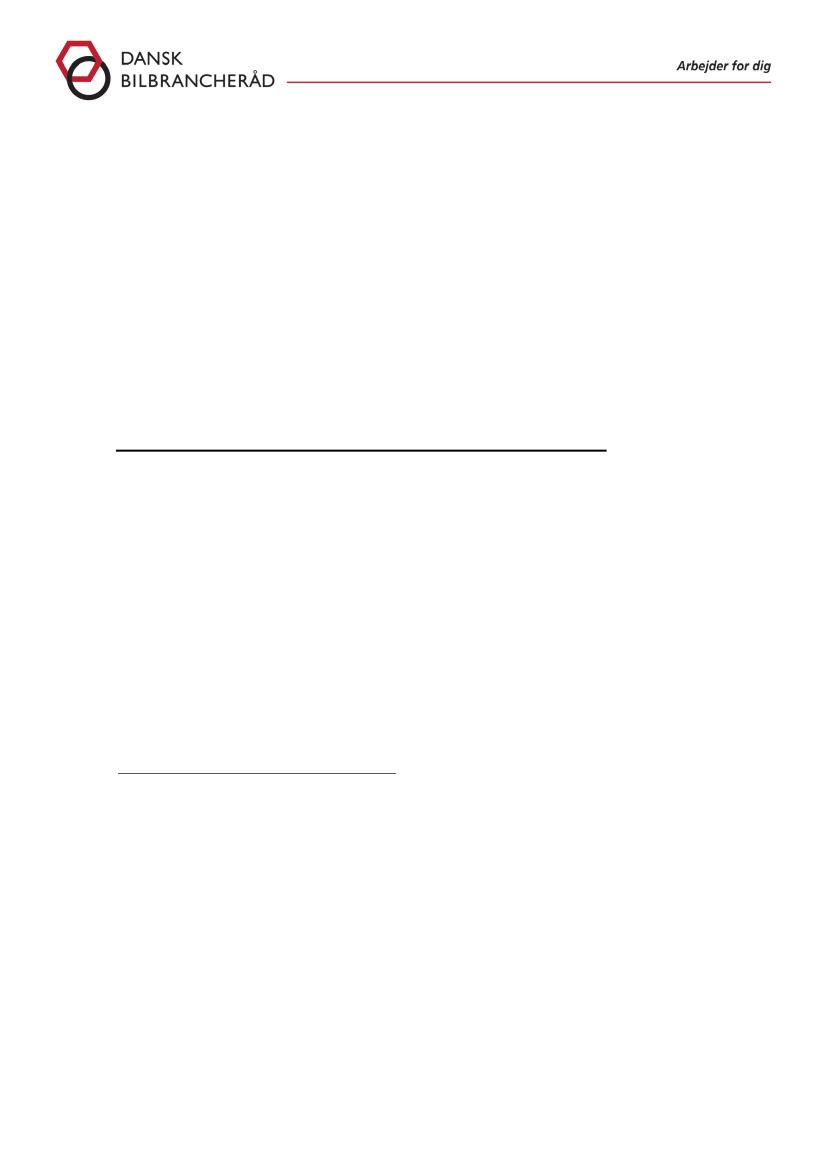 2988727_0030.png