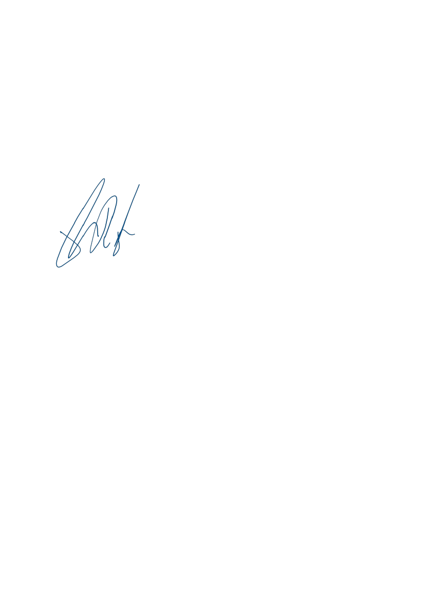 2988727_0032.png