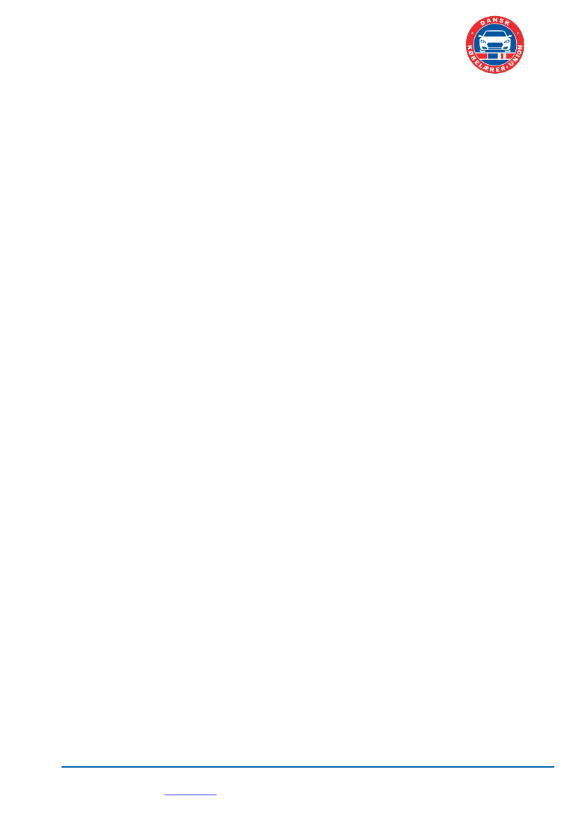 2988727_0034.png