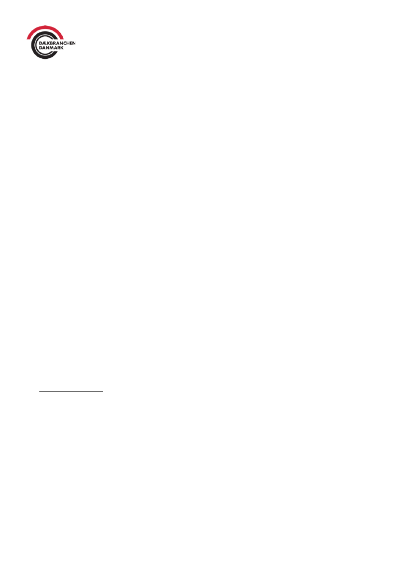 2988727_0037.png