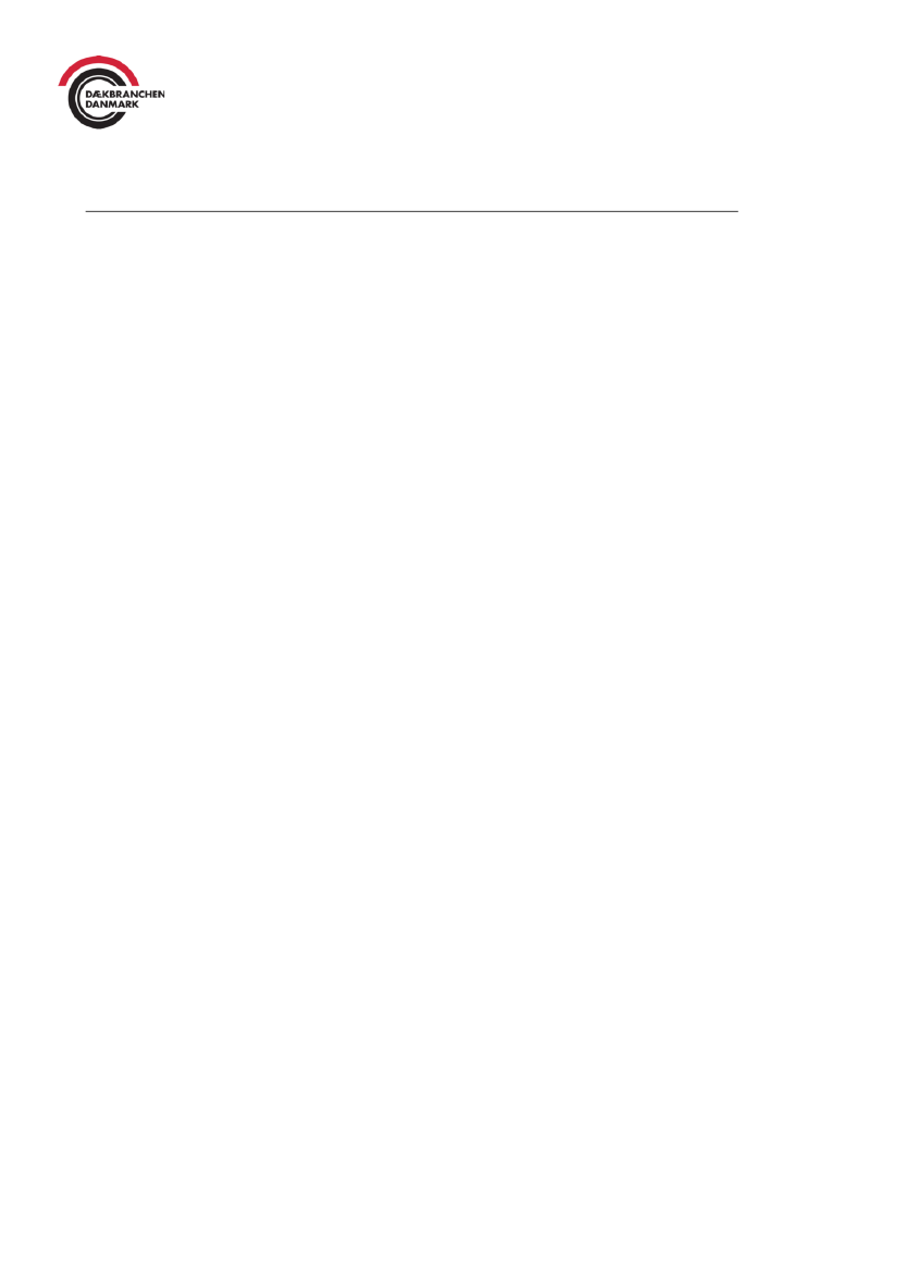2988727_0038.png