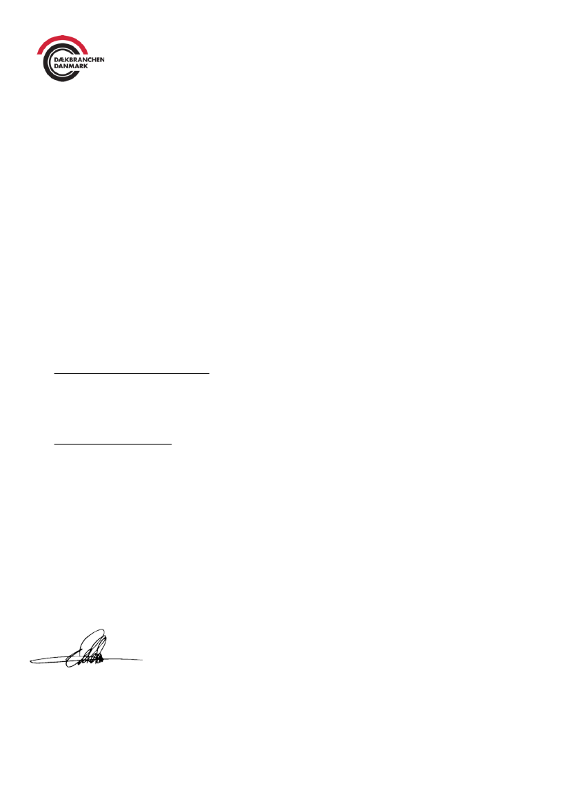 2988727_0040.png