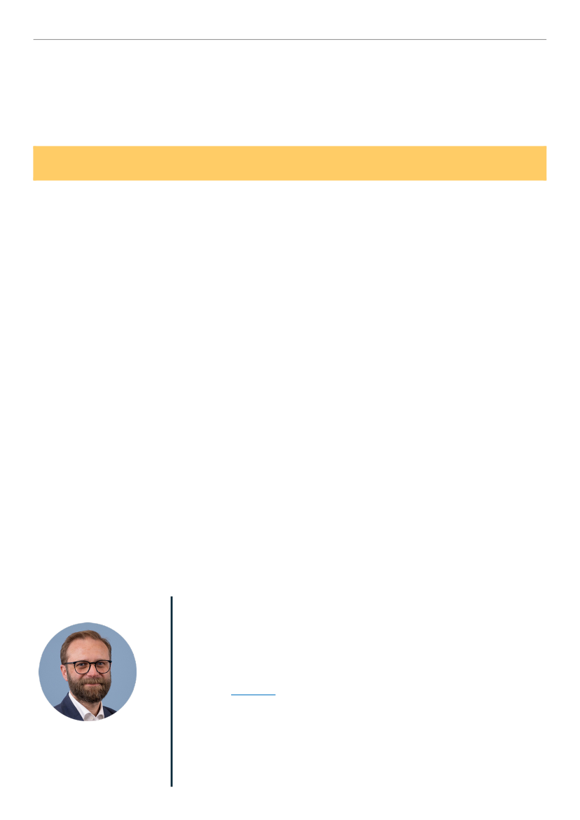 2988727_0042.png