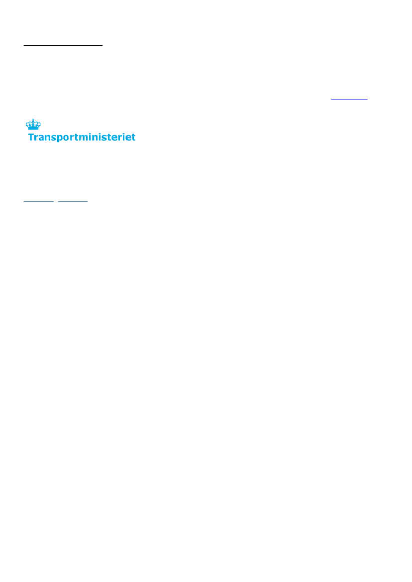2988727_0044.png