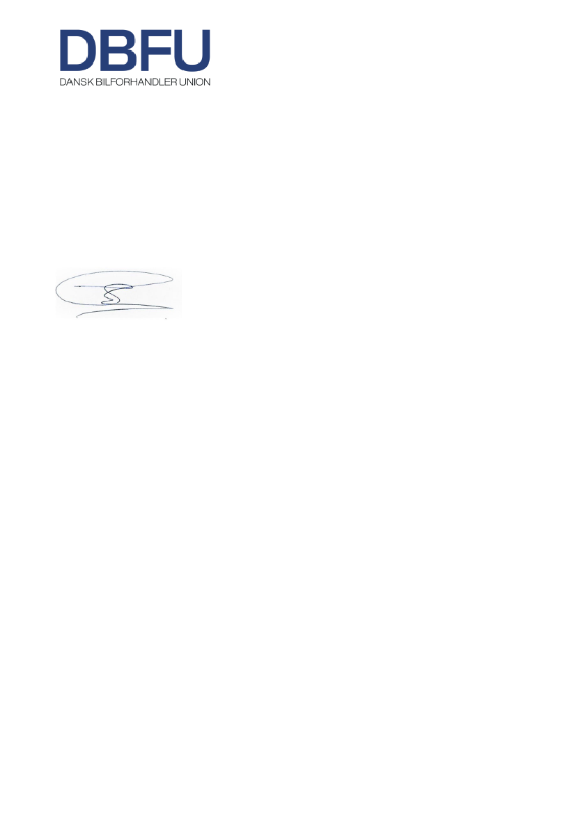 2988727_0046.png