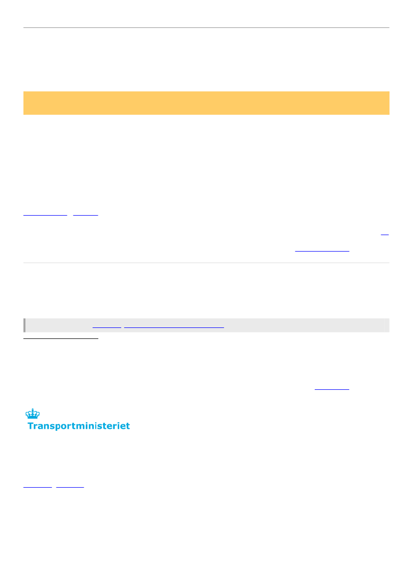 2988727_0052.png