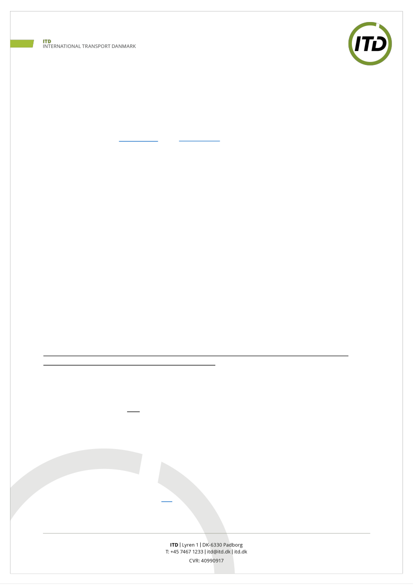 2988727_0056.png