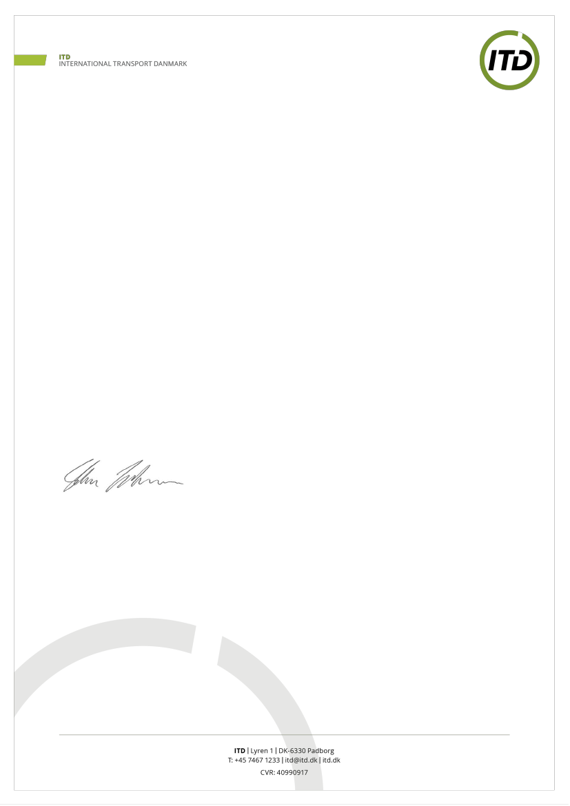 2988727_0057.png