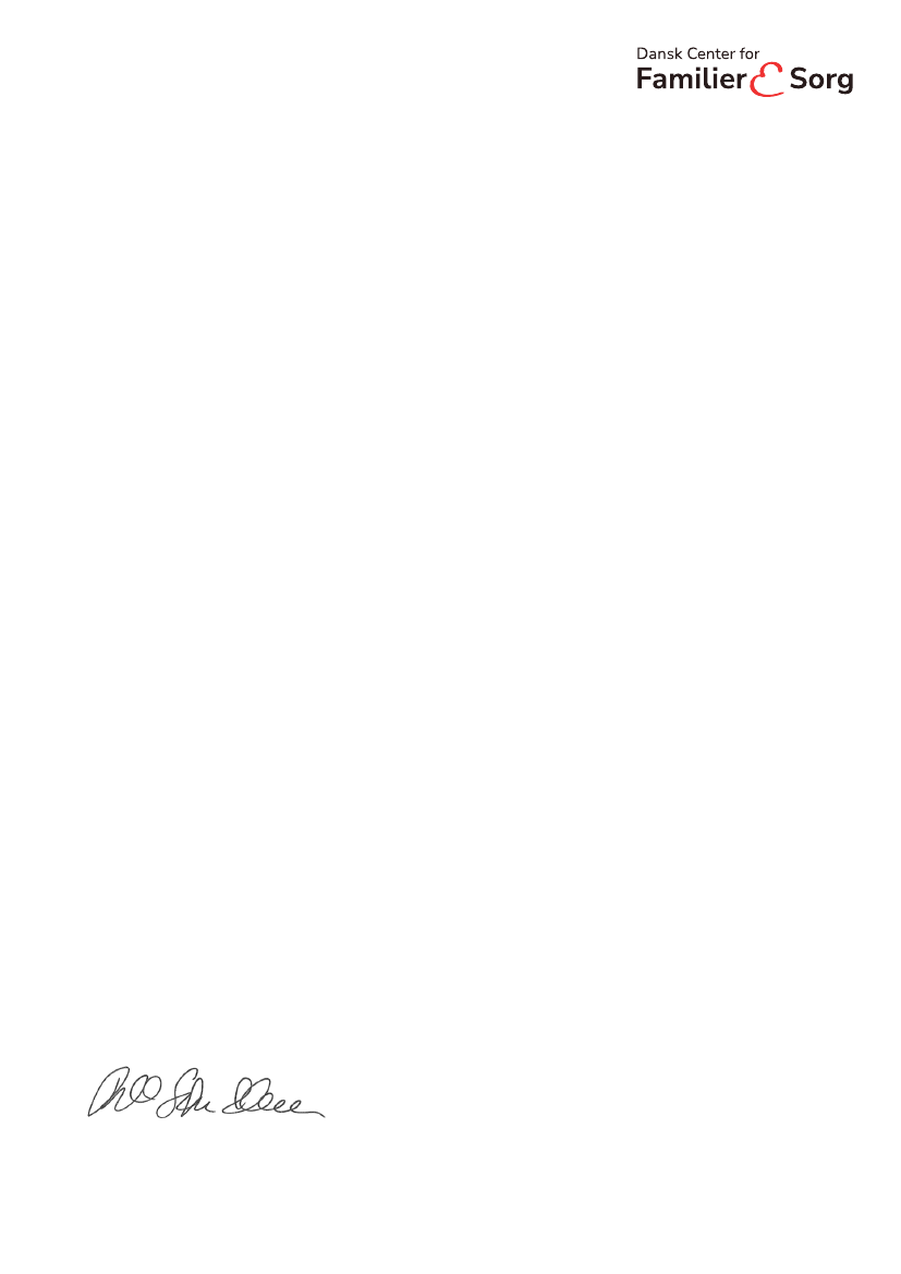 2988727_0058.png