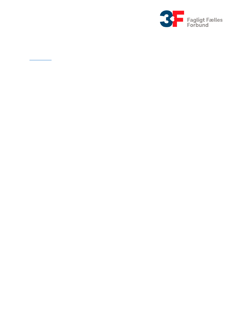 2988727_0061.png