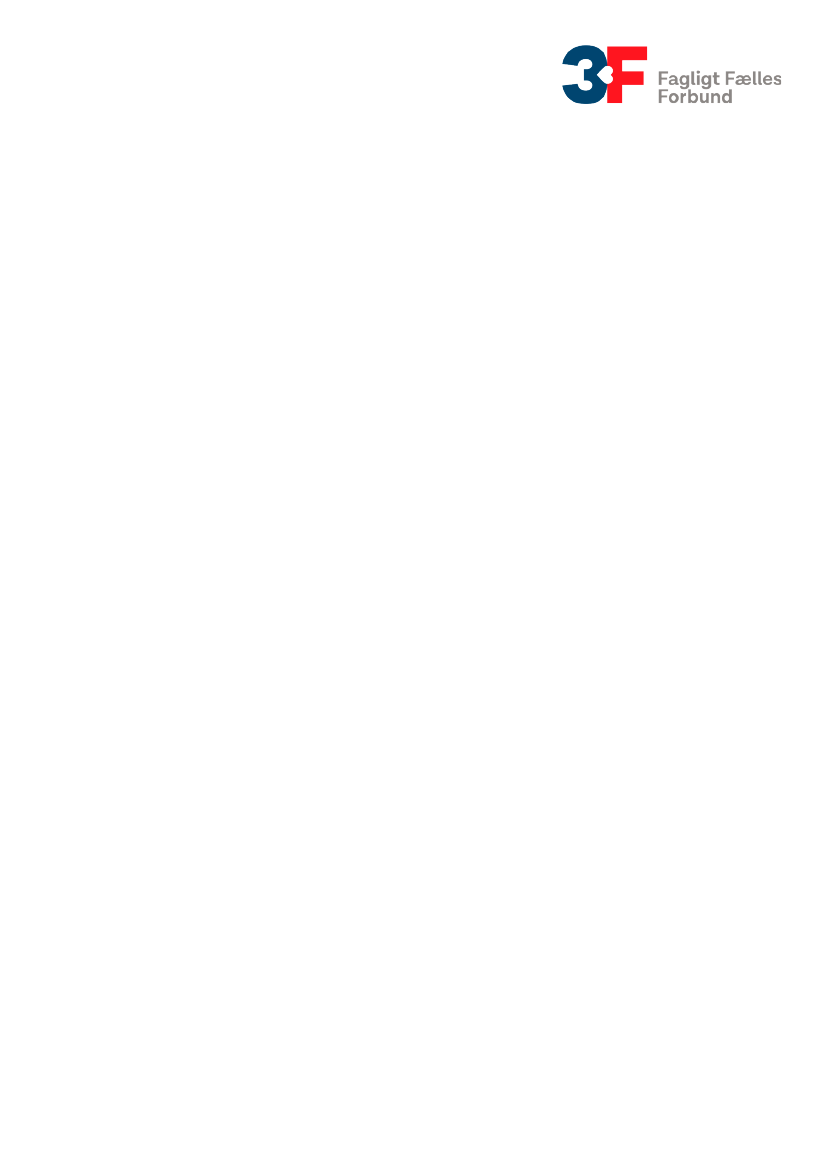 2988727_0062.png