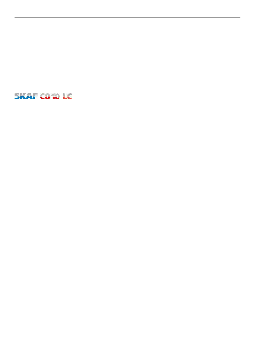 2988727_0063.png