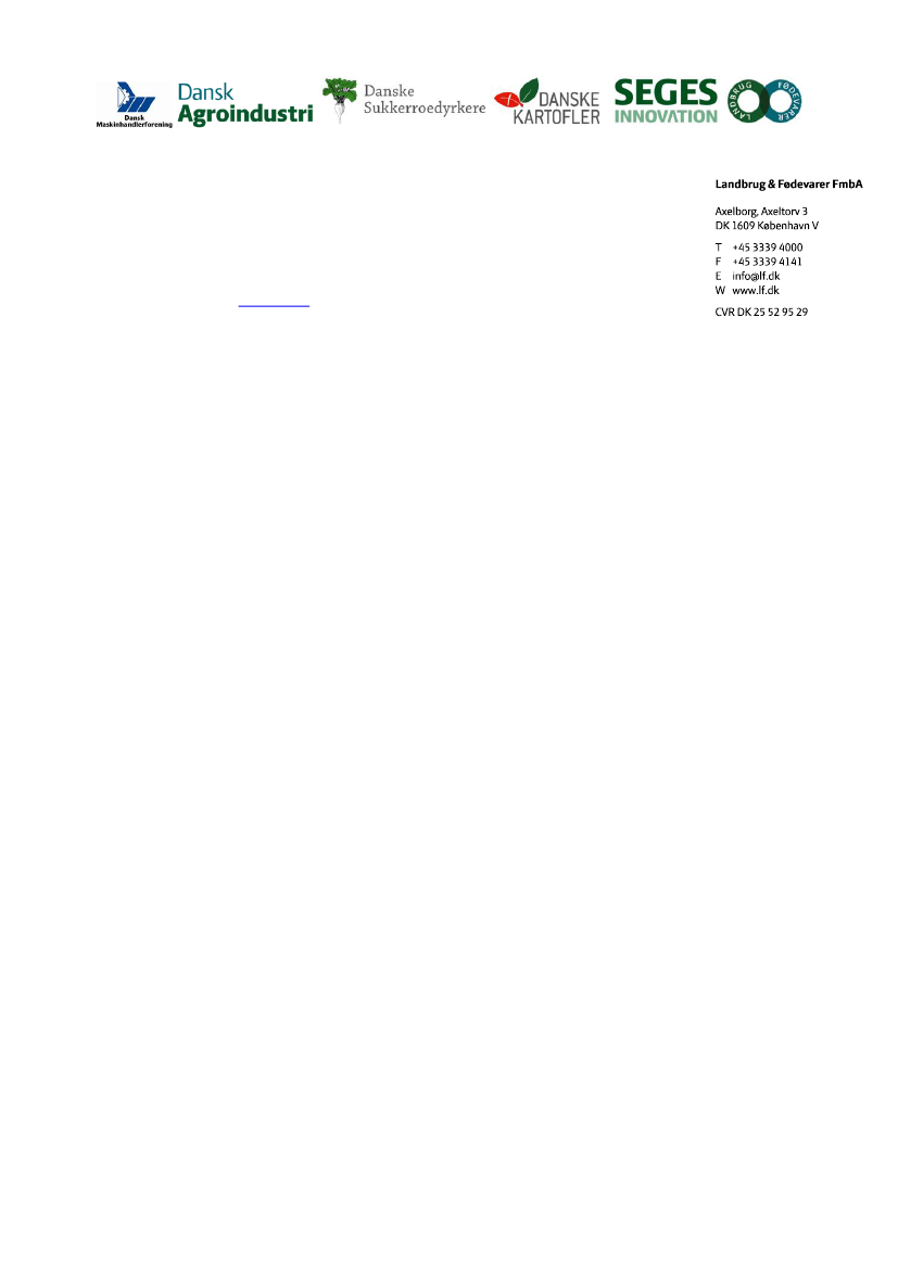 2988727_0064.png