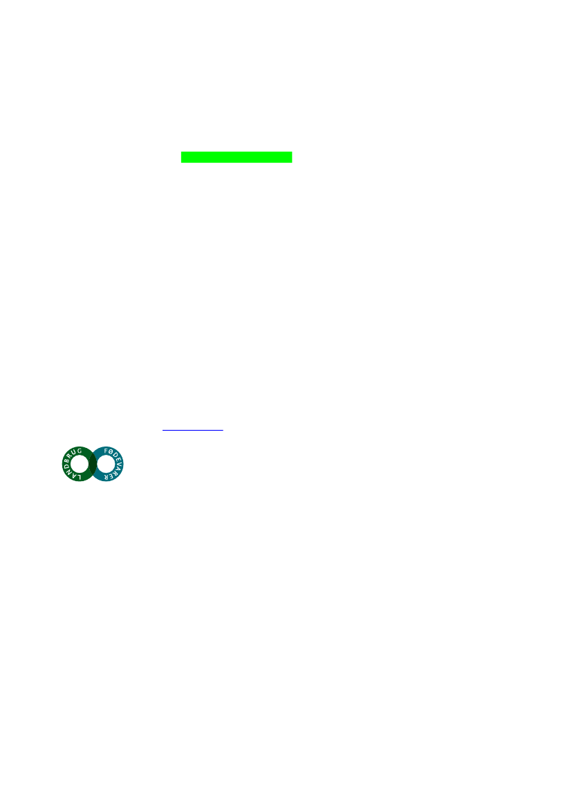 2988727_0066.png