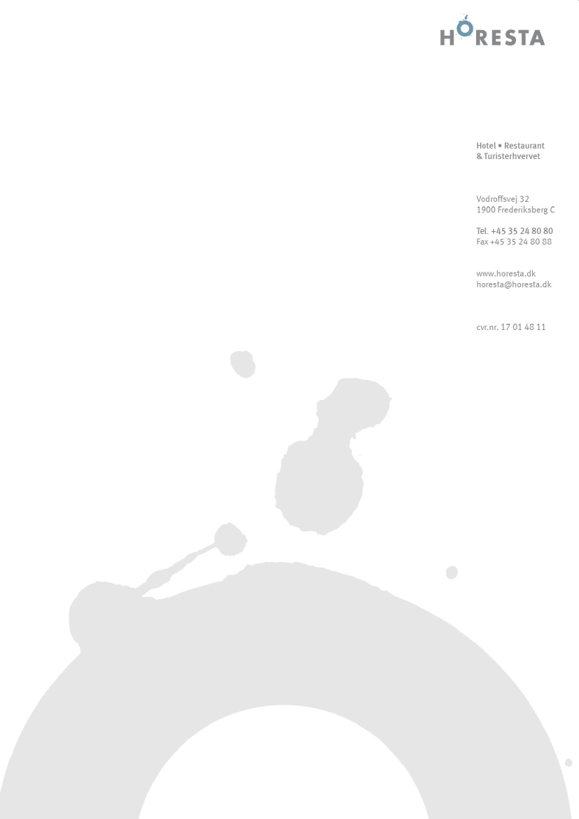 2988727_0067.png
