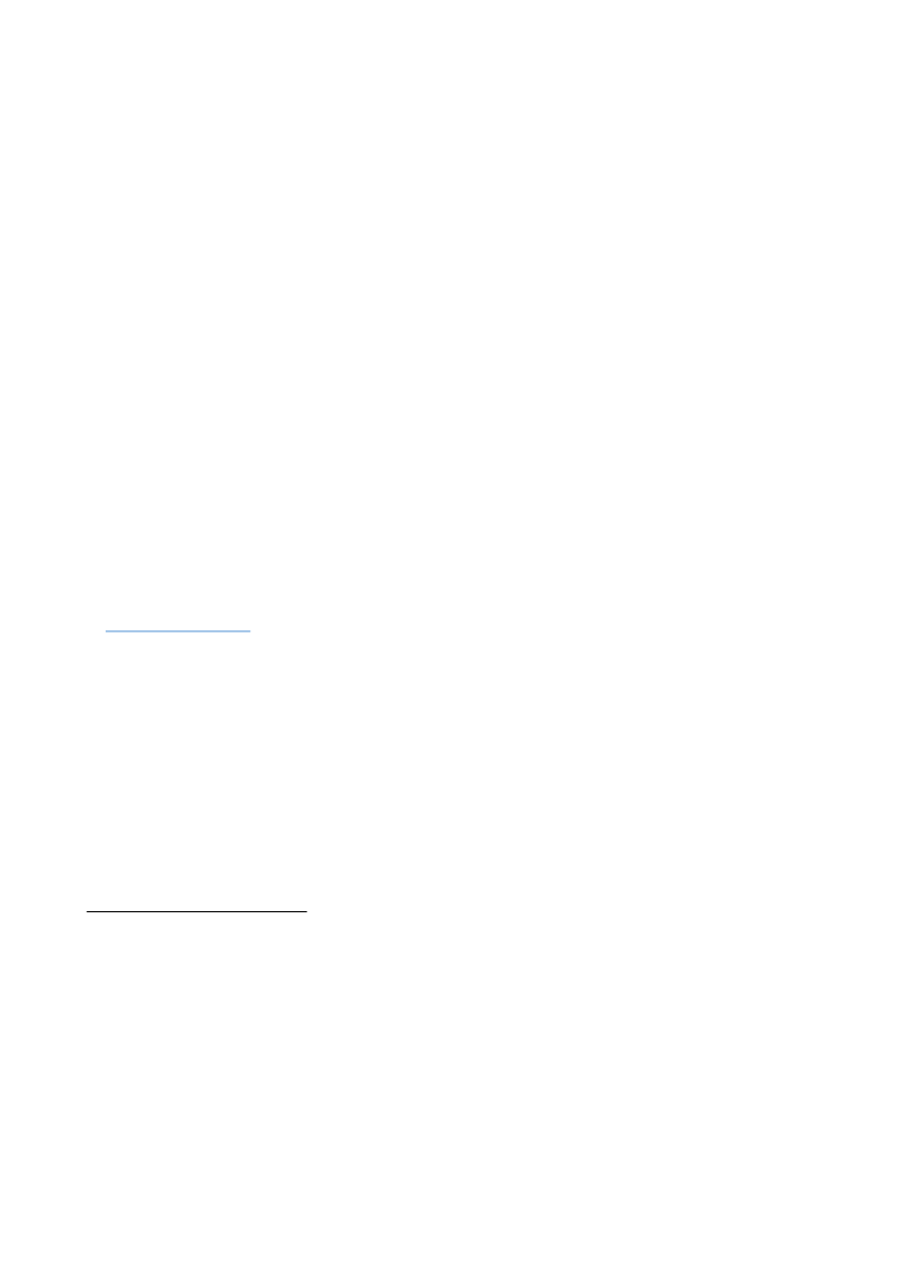2988727_0075.png