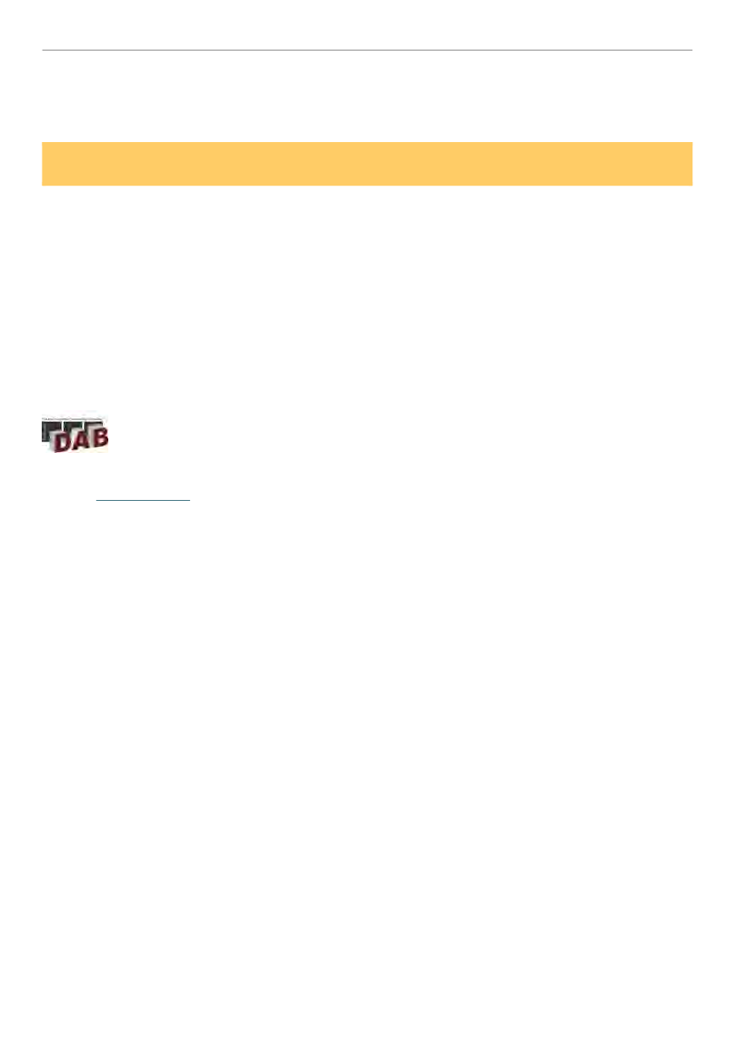 2988727_0076.png