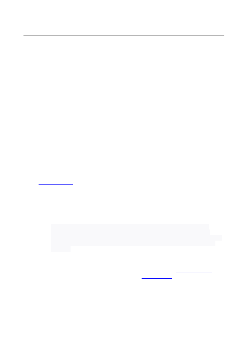 2988727_0081.png