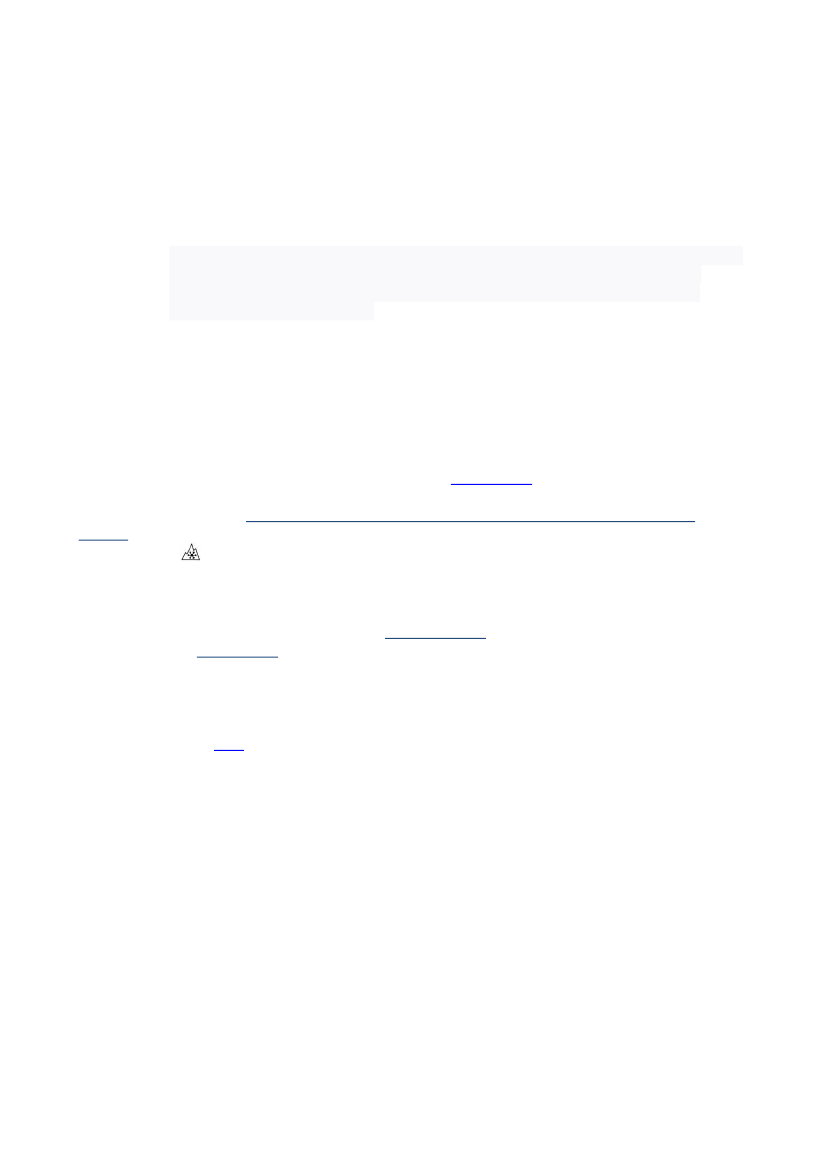 2988727_0082.png