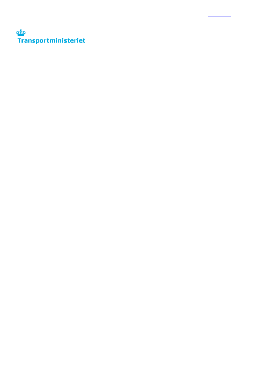 2988727_0086.png