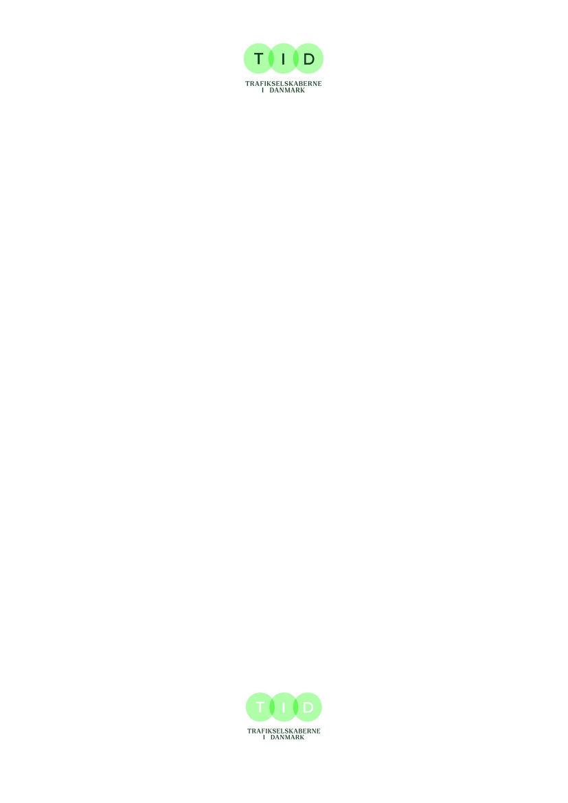2988727_0087.png