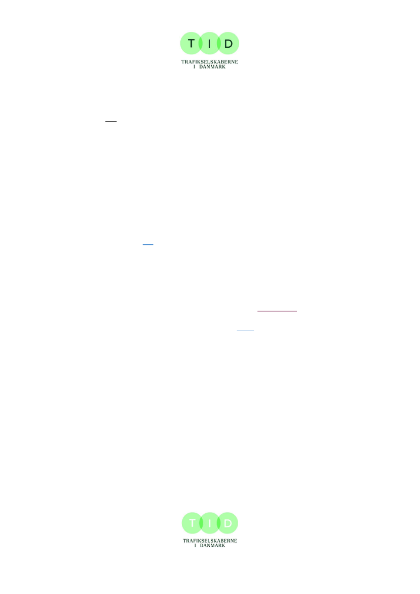 2988727_0088.png