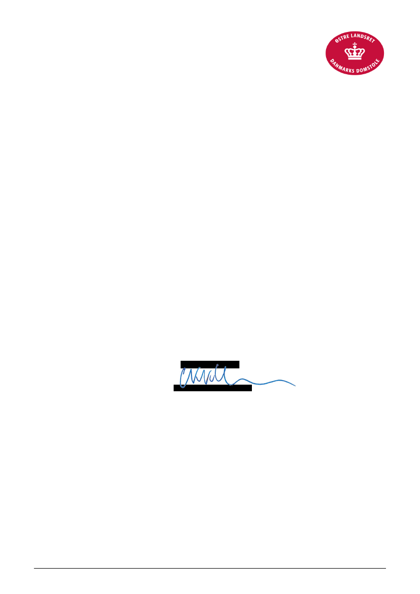 2988727_0091.png