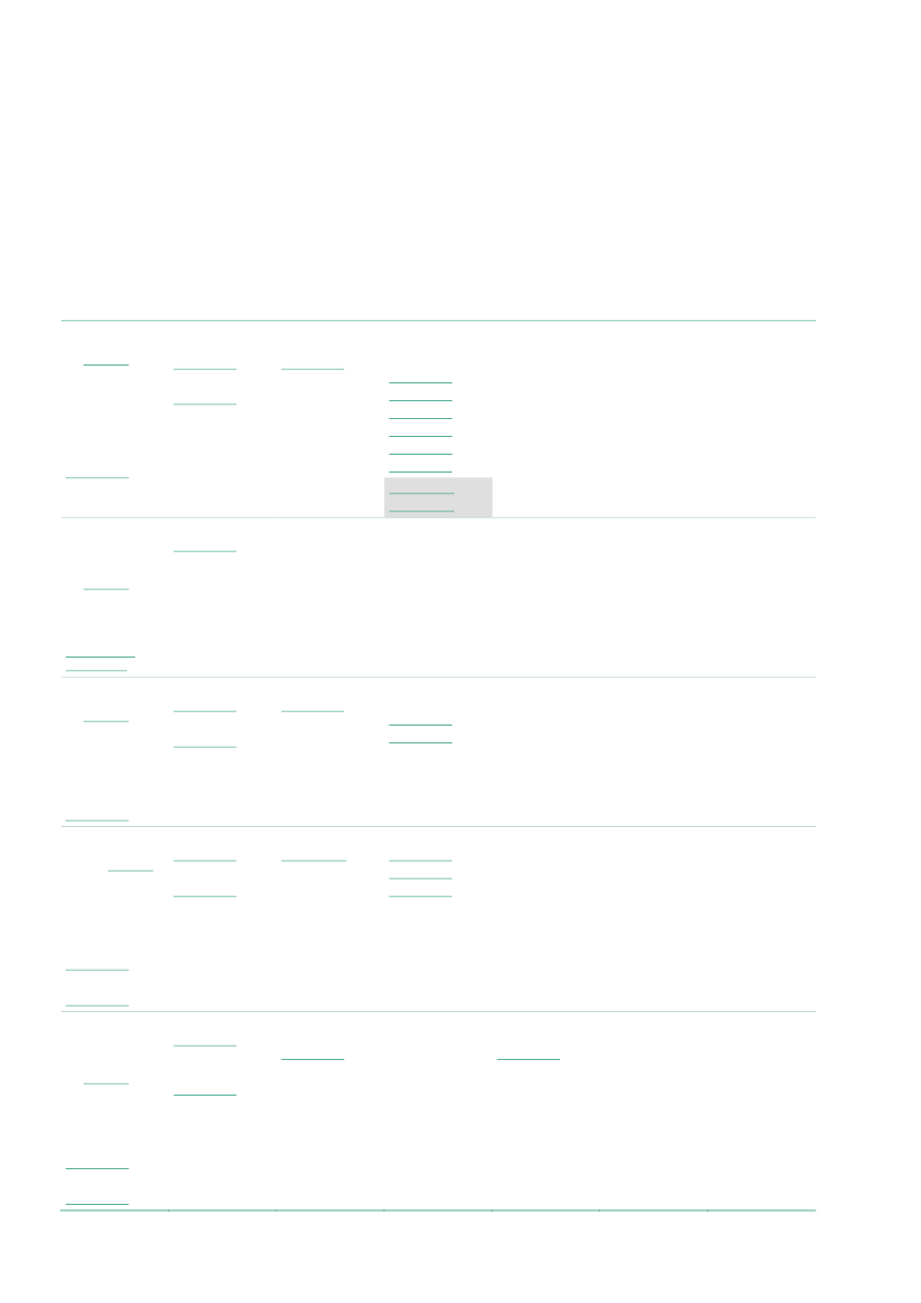 2988798_0003.png