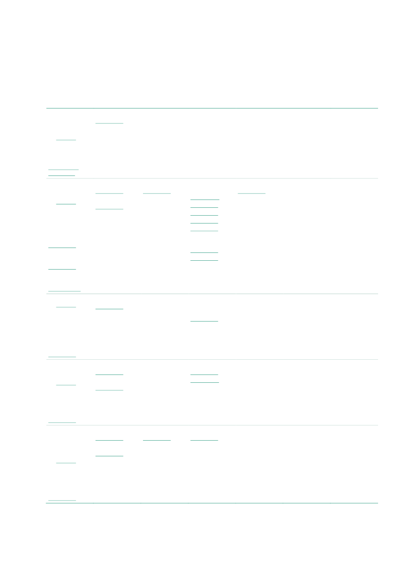 2988798_0004.png