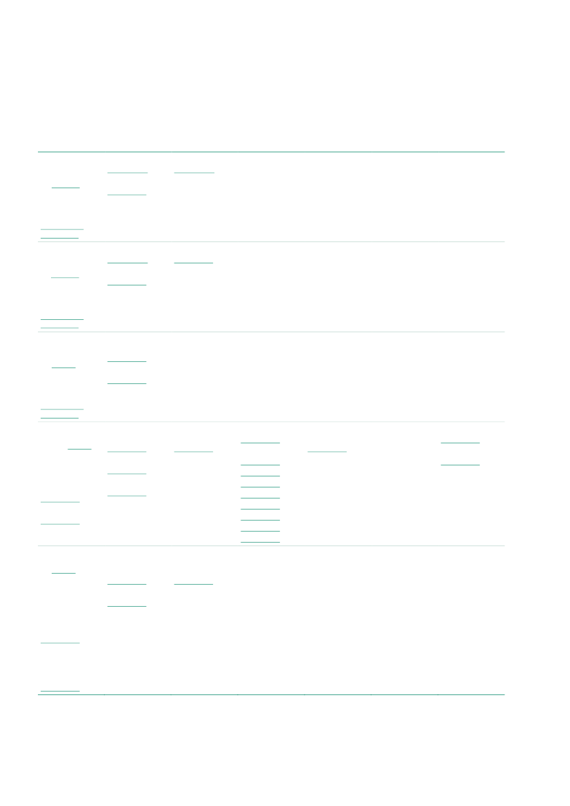 2988798_0005.png