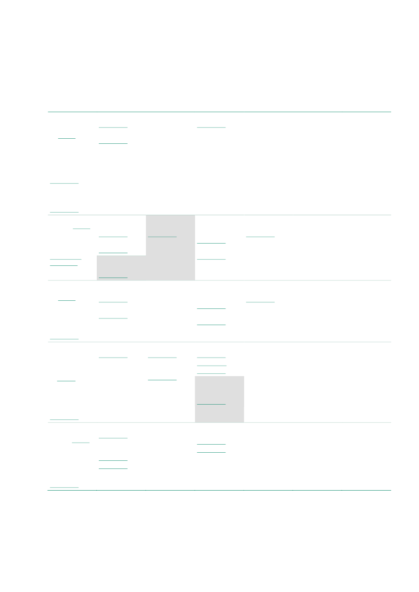 2988798_0006.png