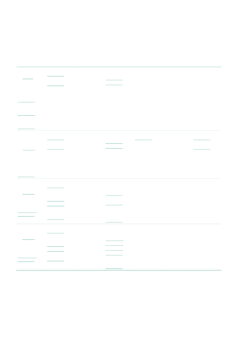 2988798_0007.png