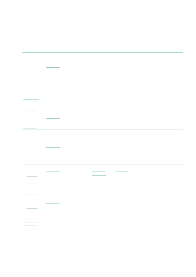 2988798_0008.png