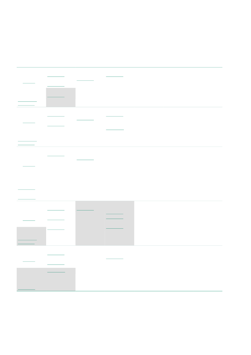 2988798_0009.png