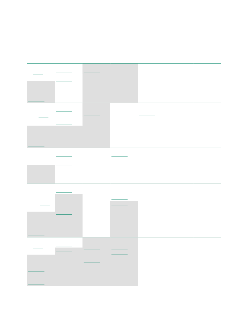 2988798_0010.png